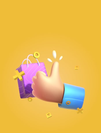 عملاؤنا