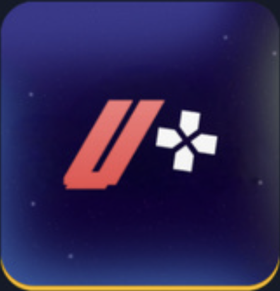 Screenshot 2025-08-13 at 7.04.06 PM