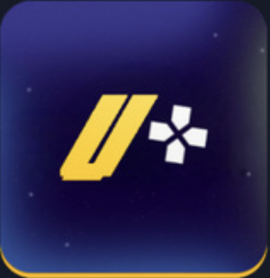 Screenshot 2025-08-13 at 7.04.14 PM