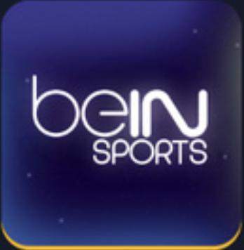 Screenshot 2025-08-13 at 7.12.36 PM