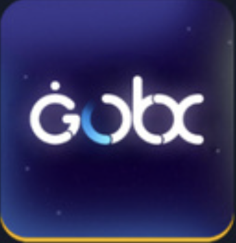 Screenshot 2025-08-13 at 7.12.42 PM