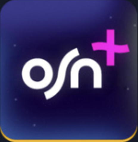 Screenshot 2025-08-13 at 7.14.51 PM