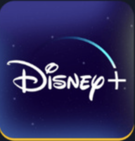 Screenshot 2025-08-13 at 7.15.04 PM