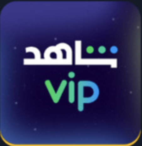 Screenshot 2025-08-13 at 7.15.20 PM