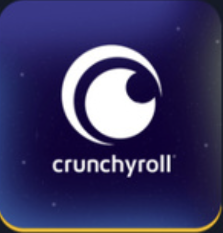 Screenshot 2025-08-13 at 7.15.26 PM