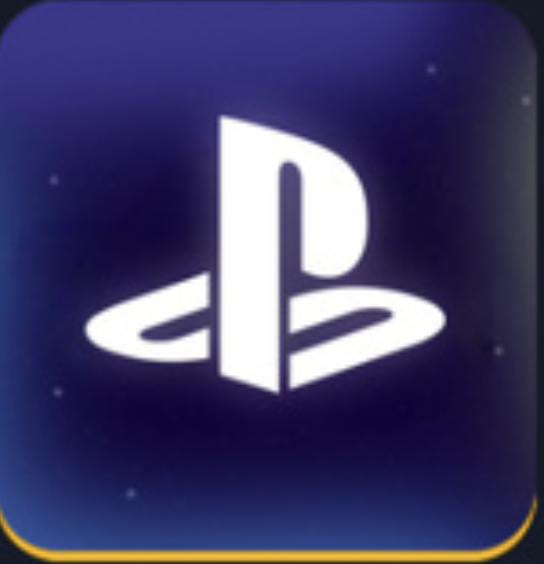 Screenshot 2025-08-13 at 7.24.58 PM