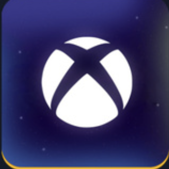 Screenshot 2025-08-13 at 7.25.08 PM