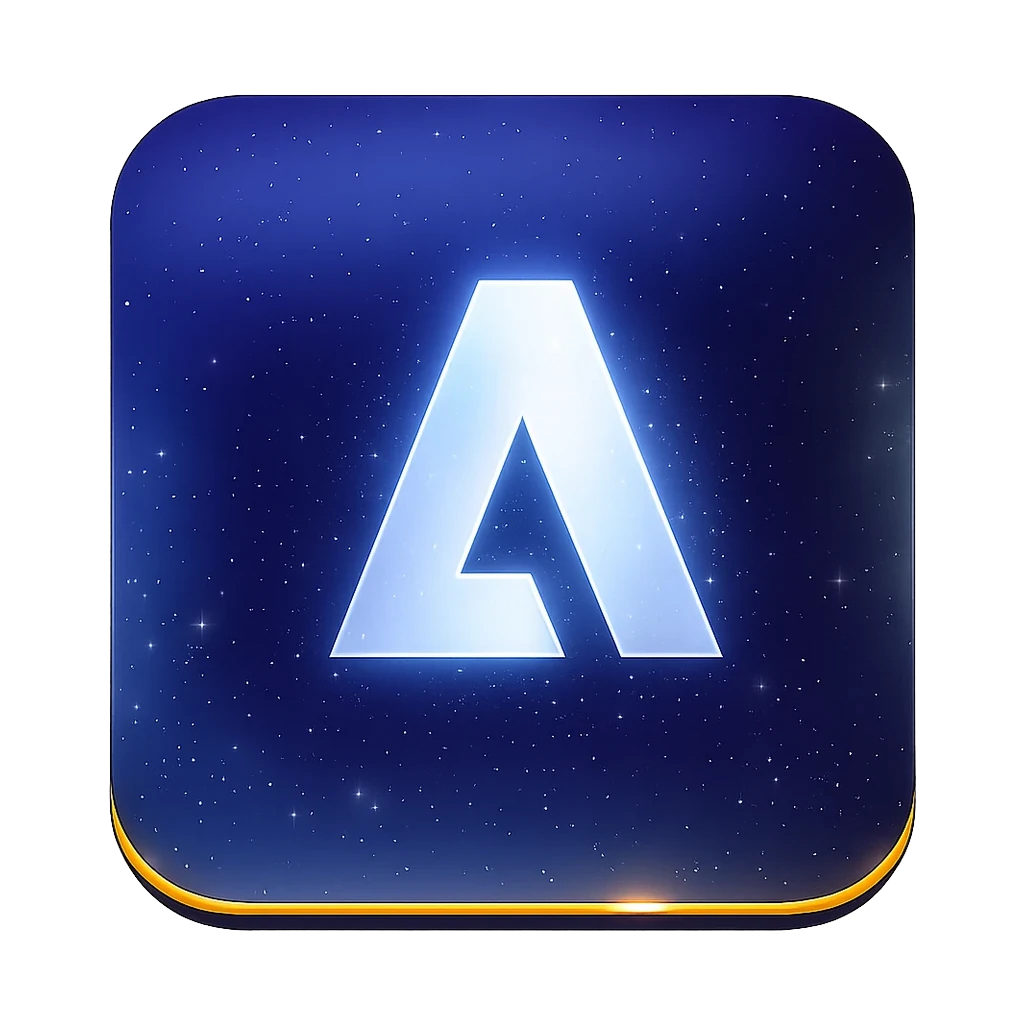 Adobe
