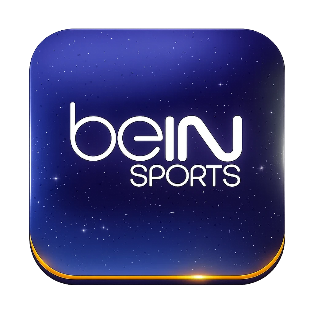 beIN SPORTS