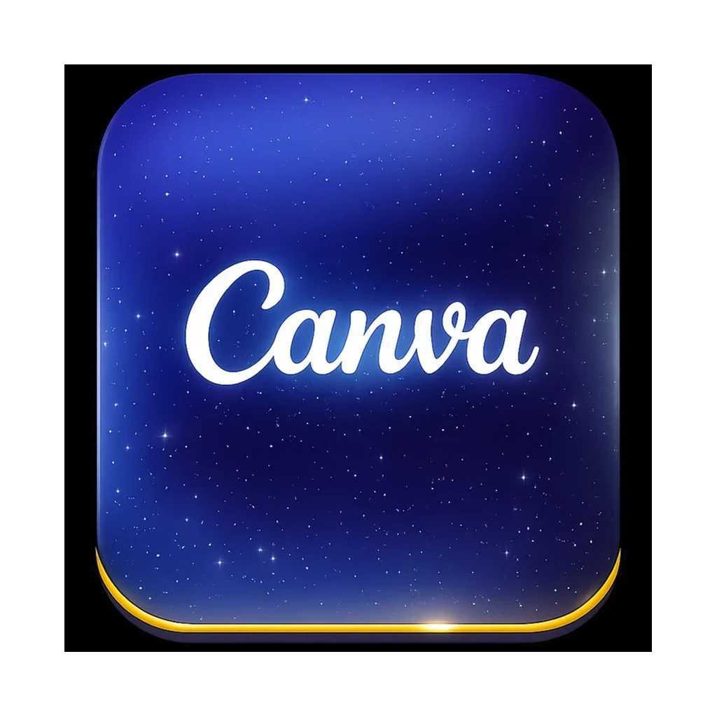 Canva