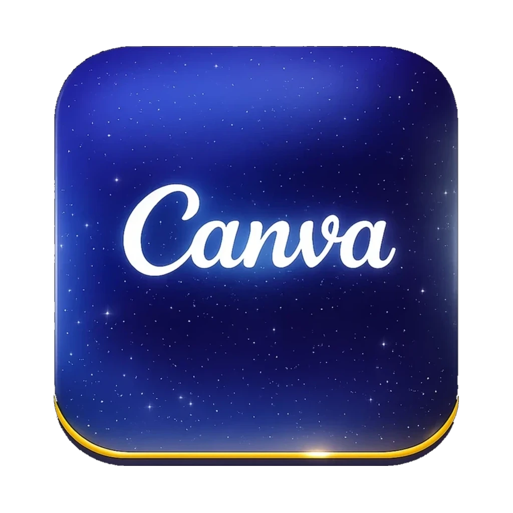 Canva