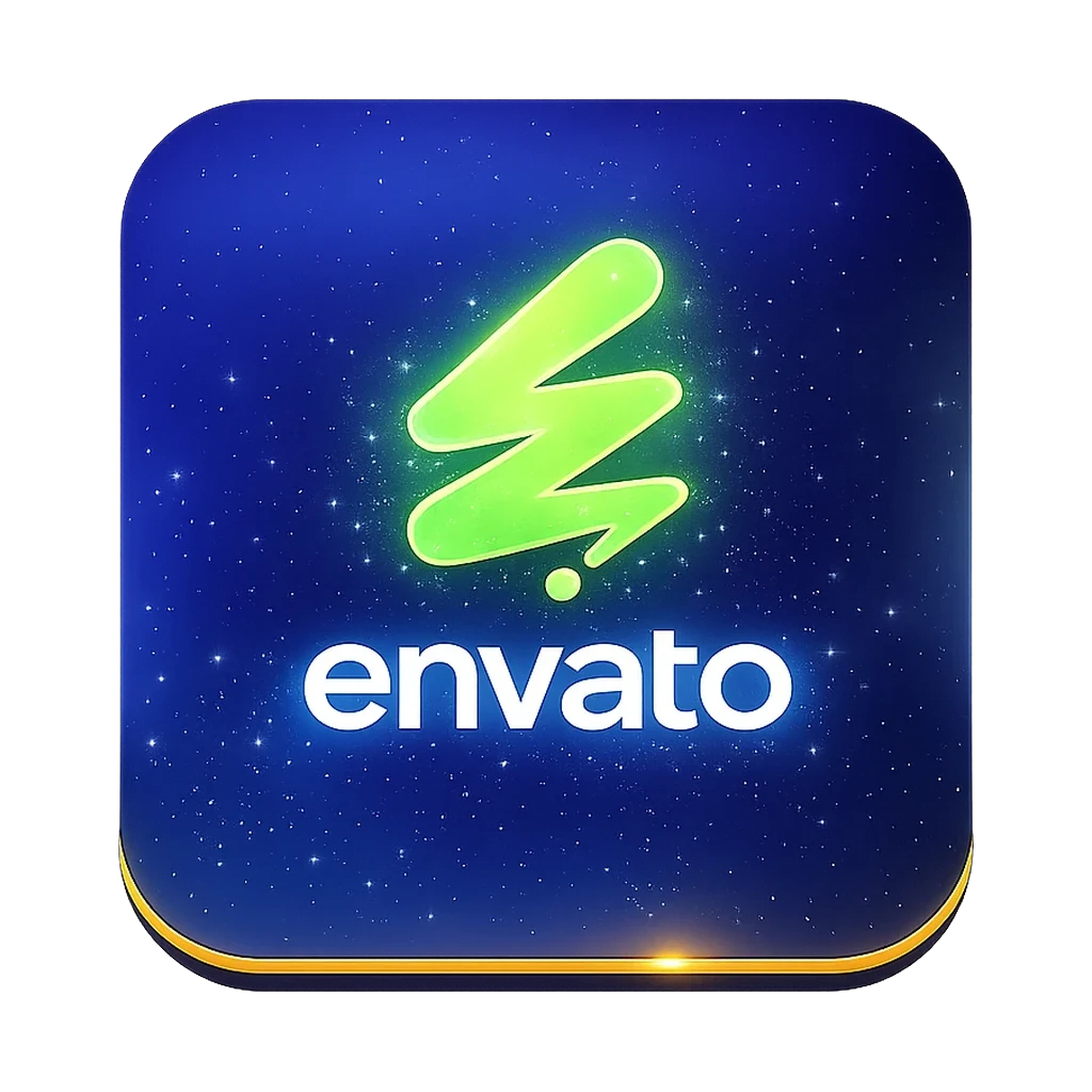 Envato