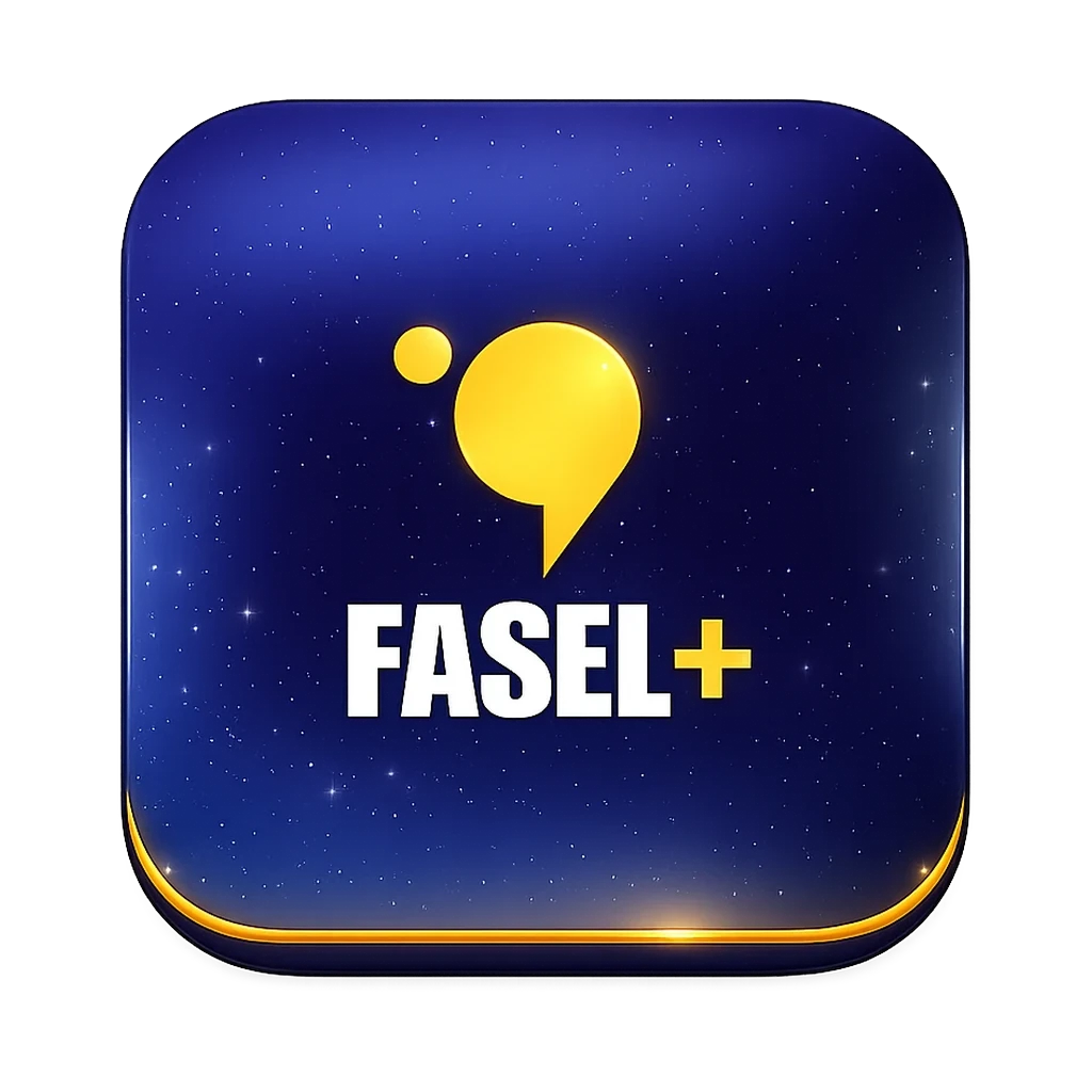 Fasel+