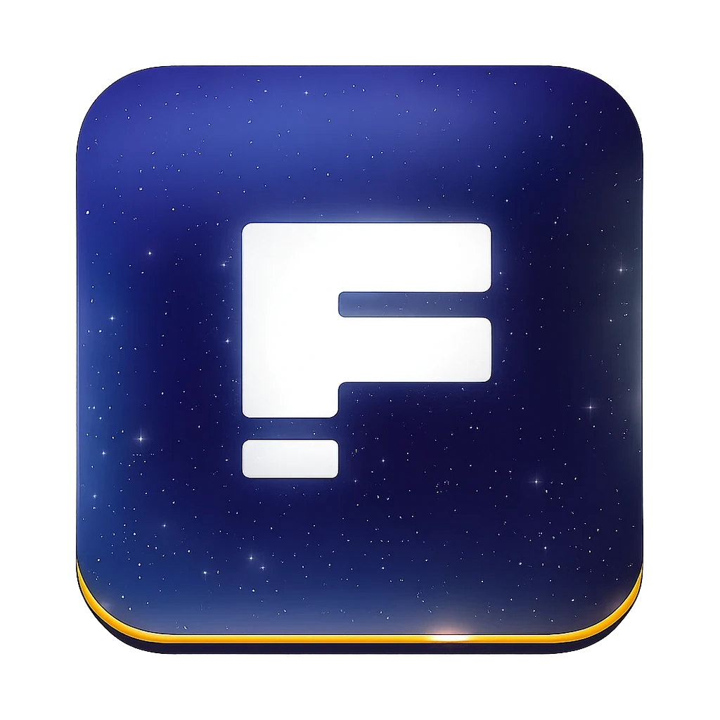 Freepik