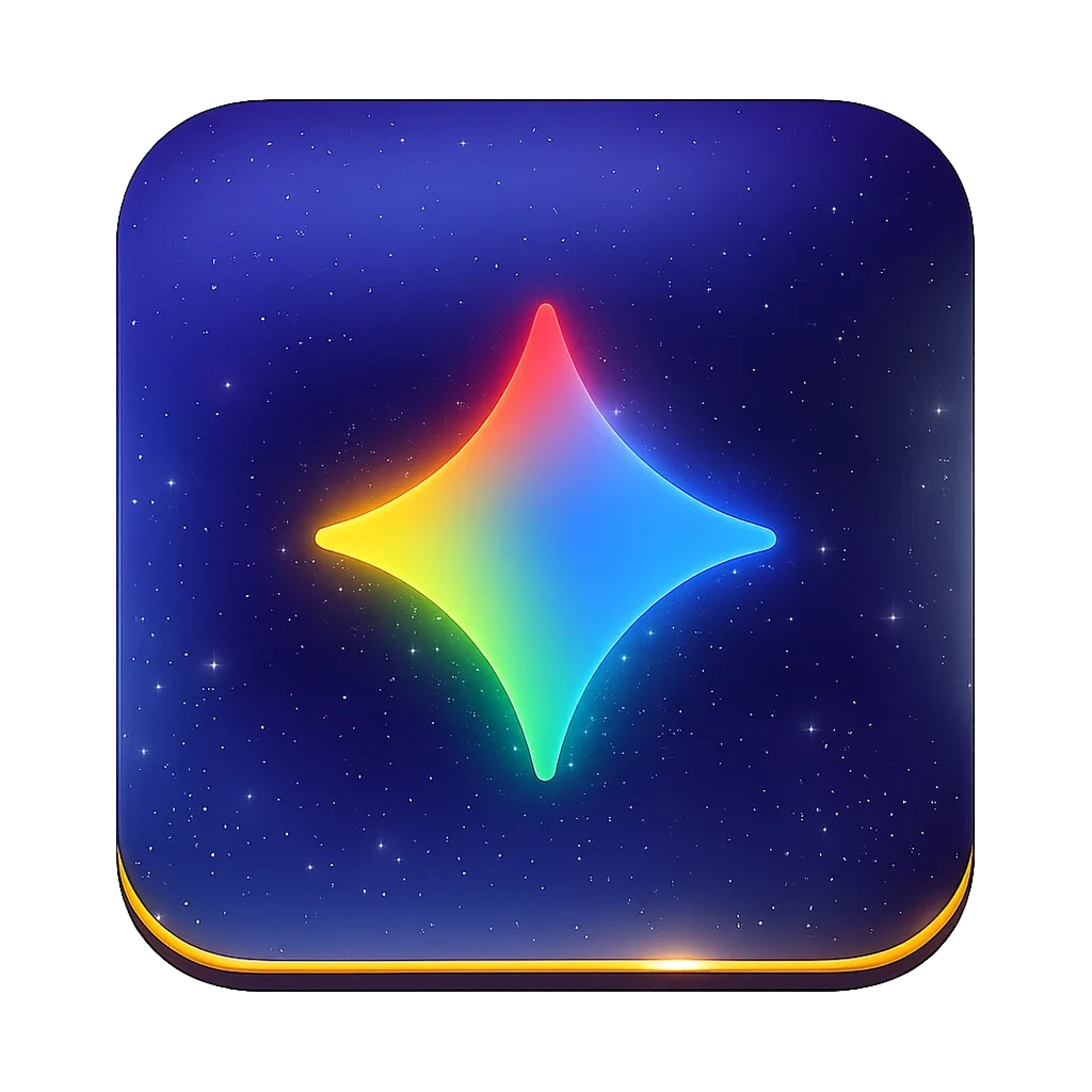 Gemini