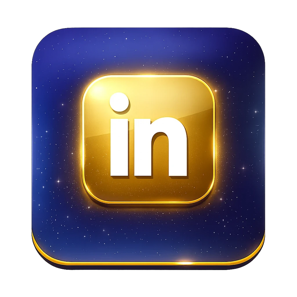 LinkedIn