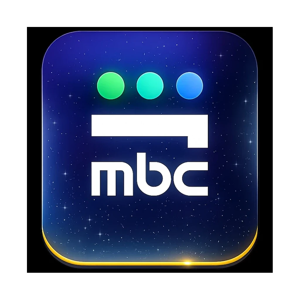 MBC