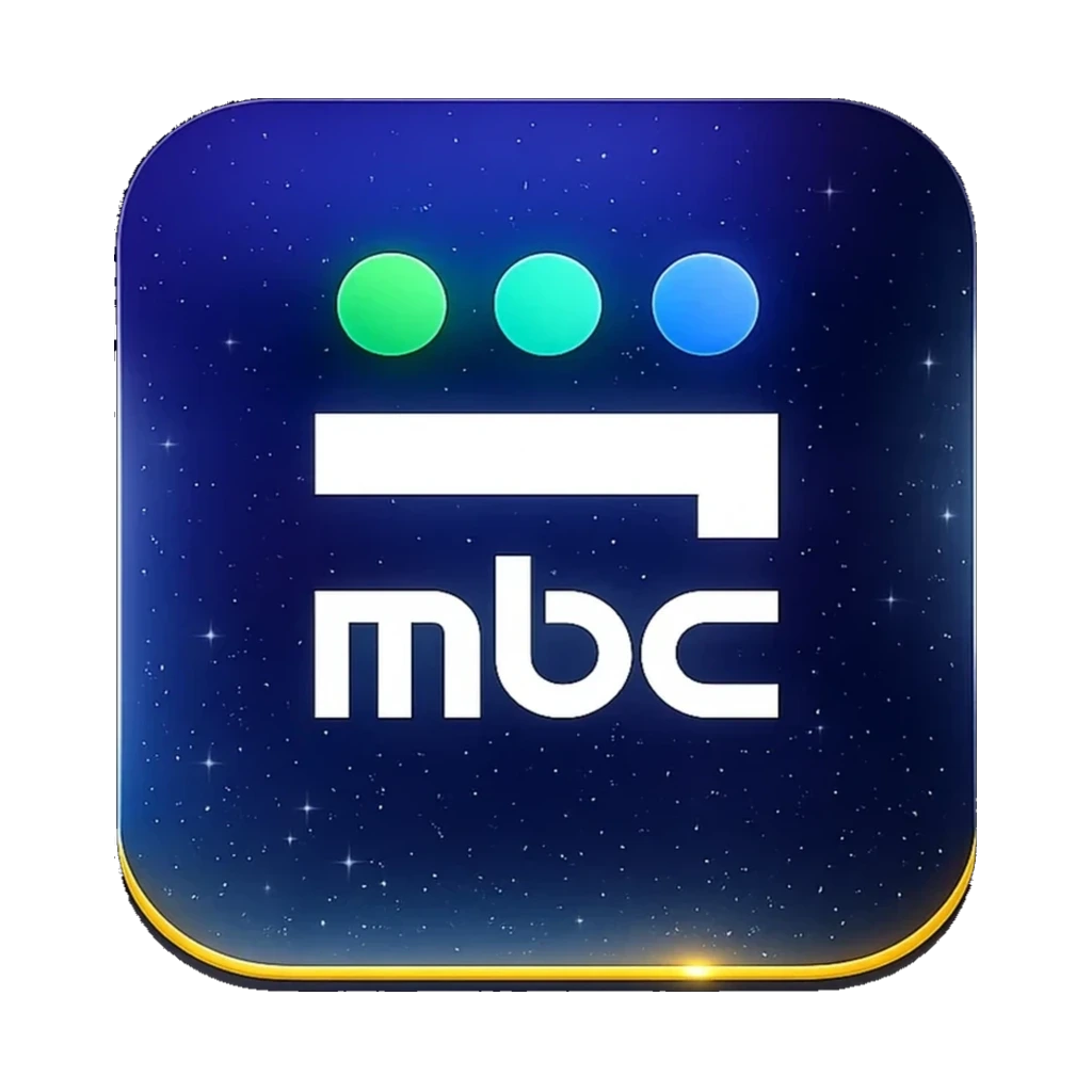 MBC