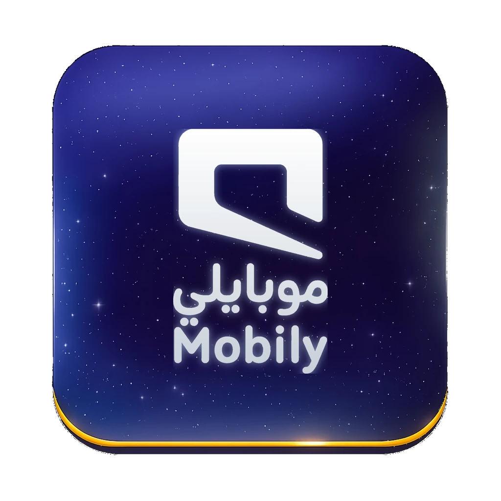Mobily