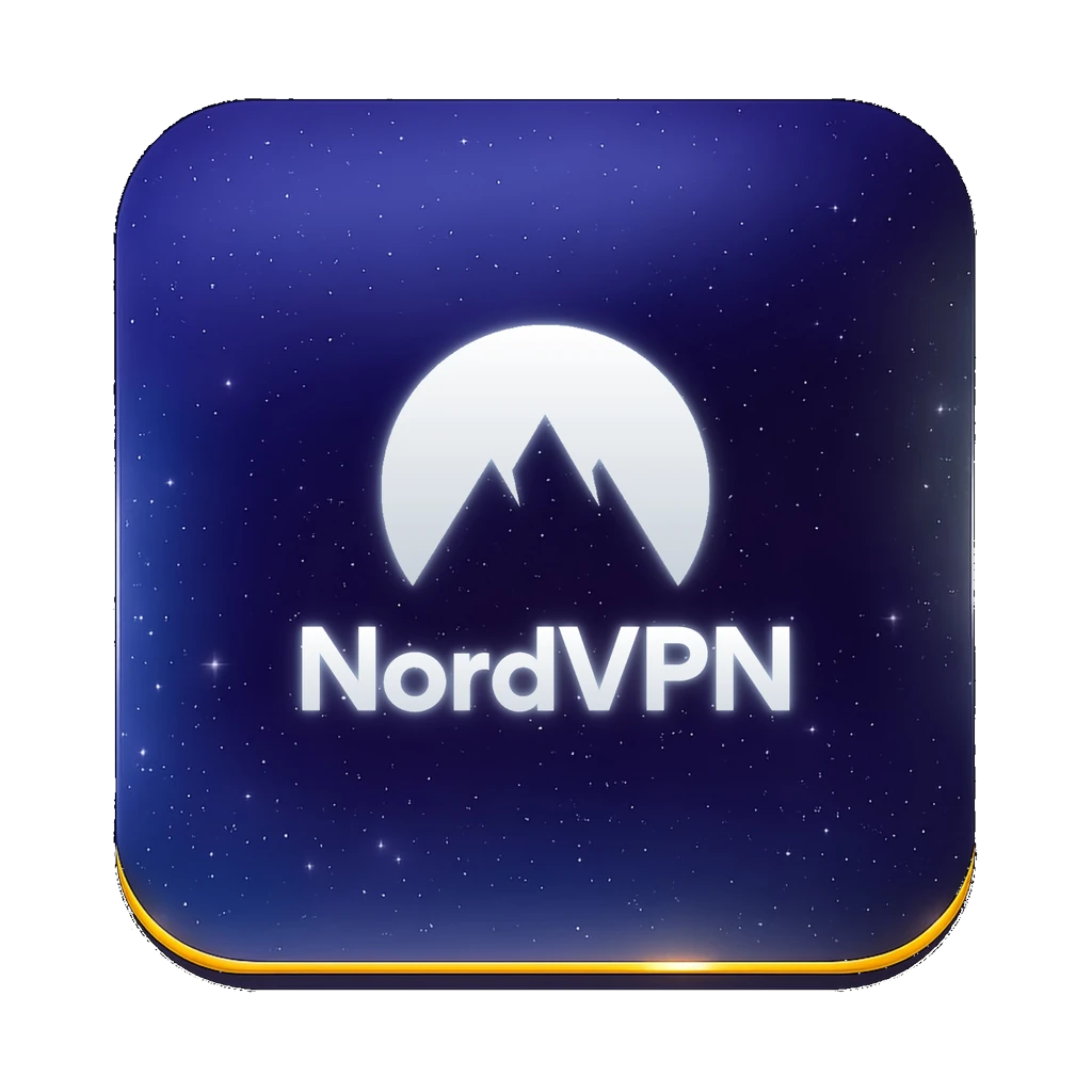 NordVPN