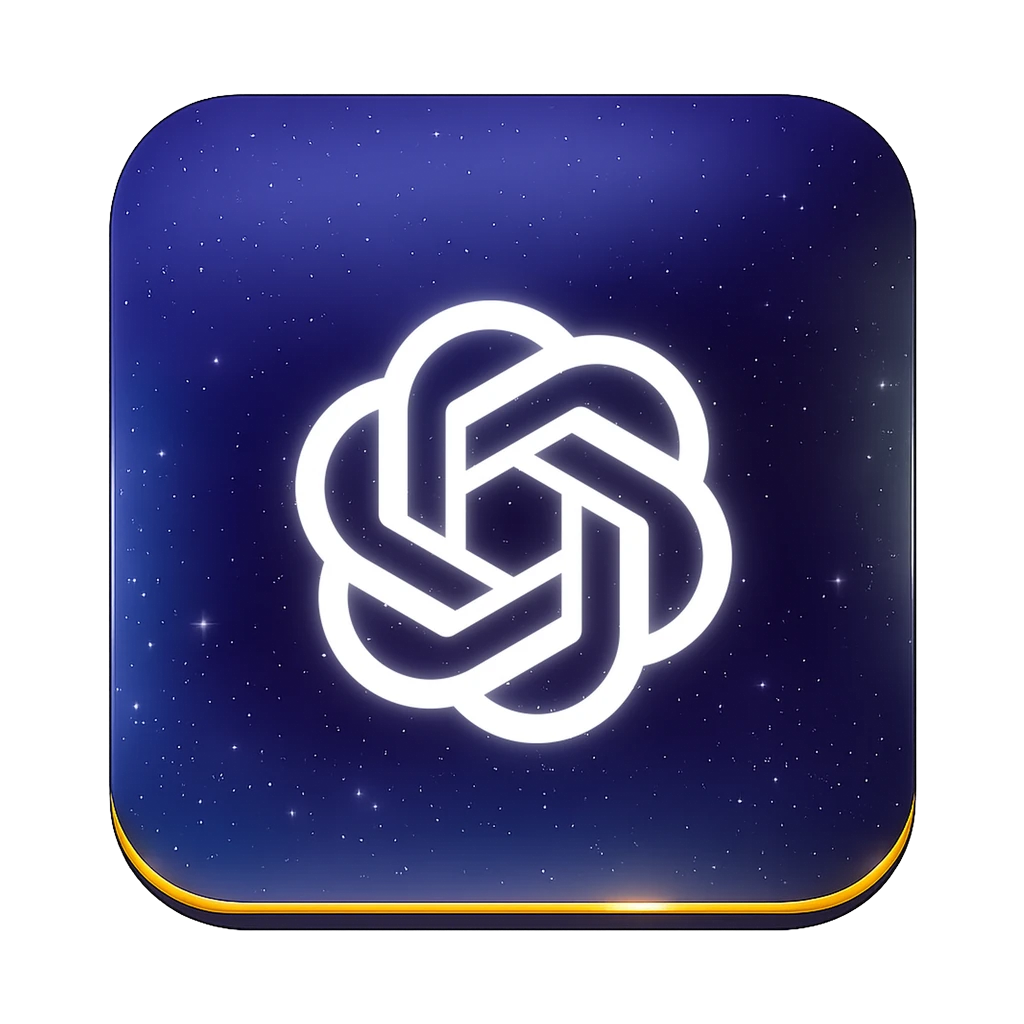 OpenAI
