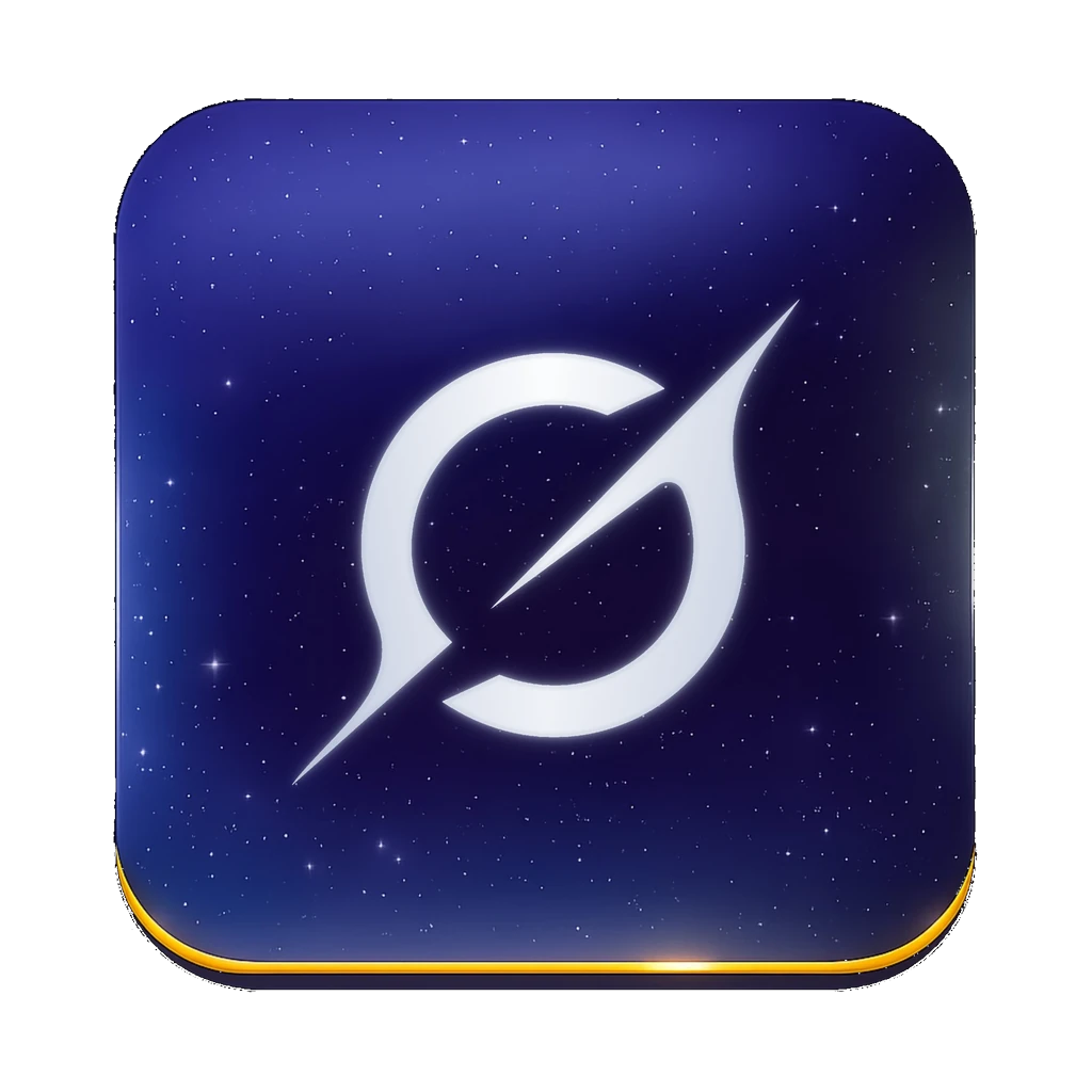 Orbit