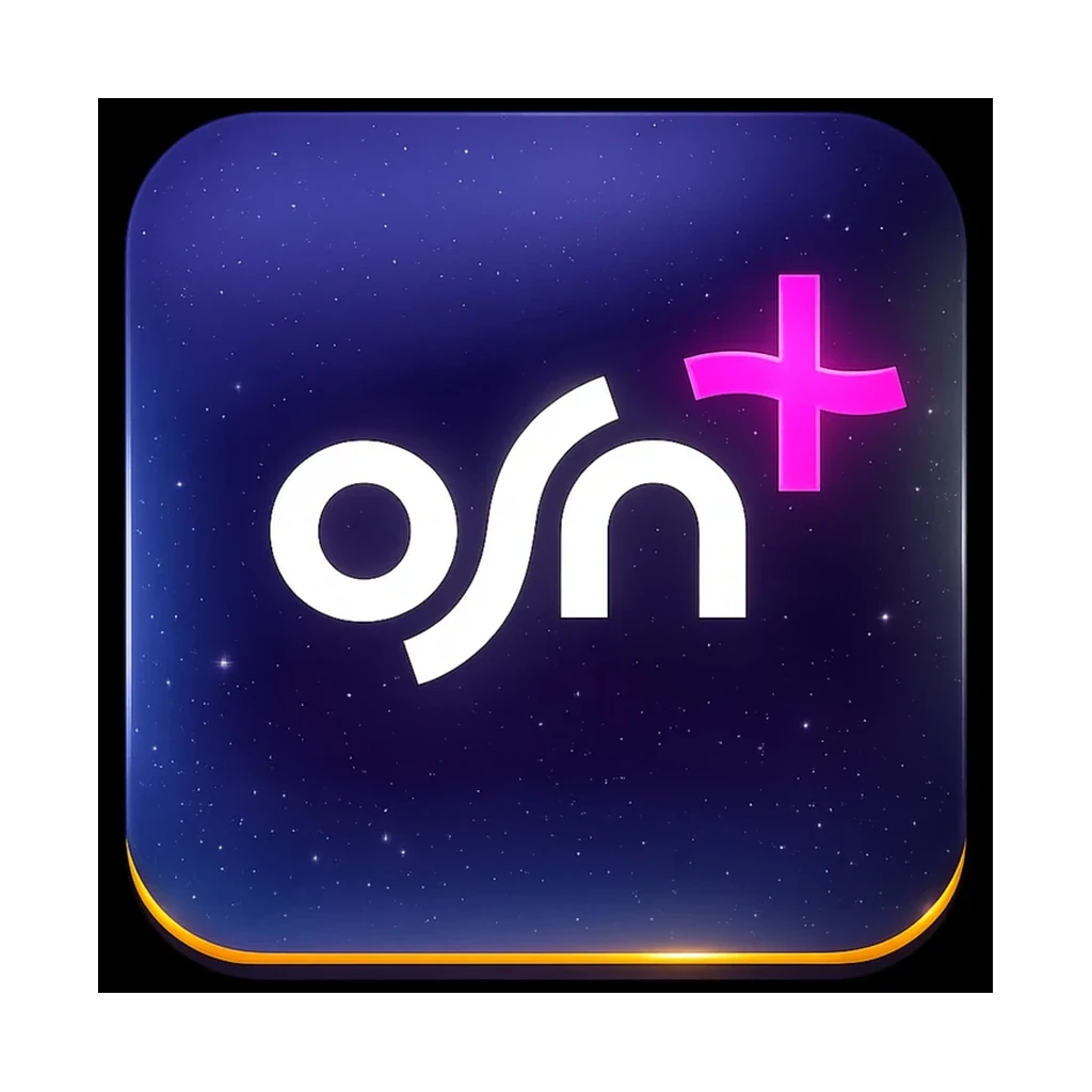 OSN+