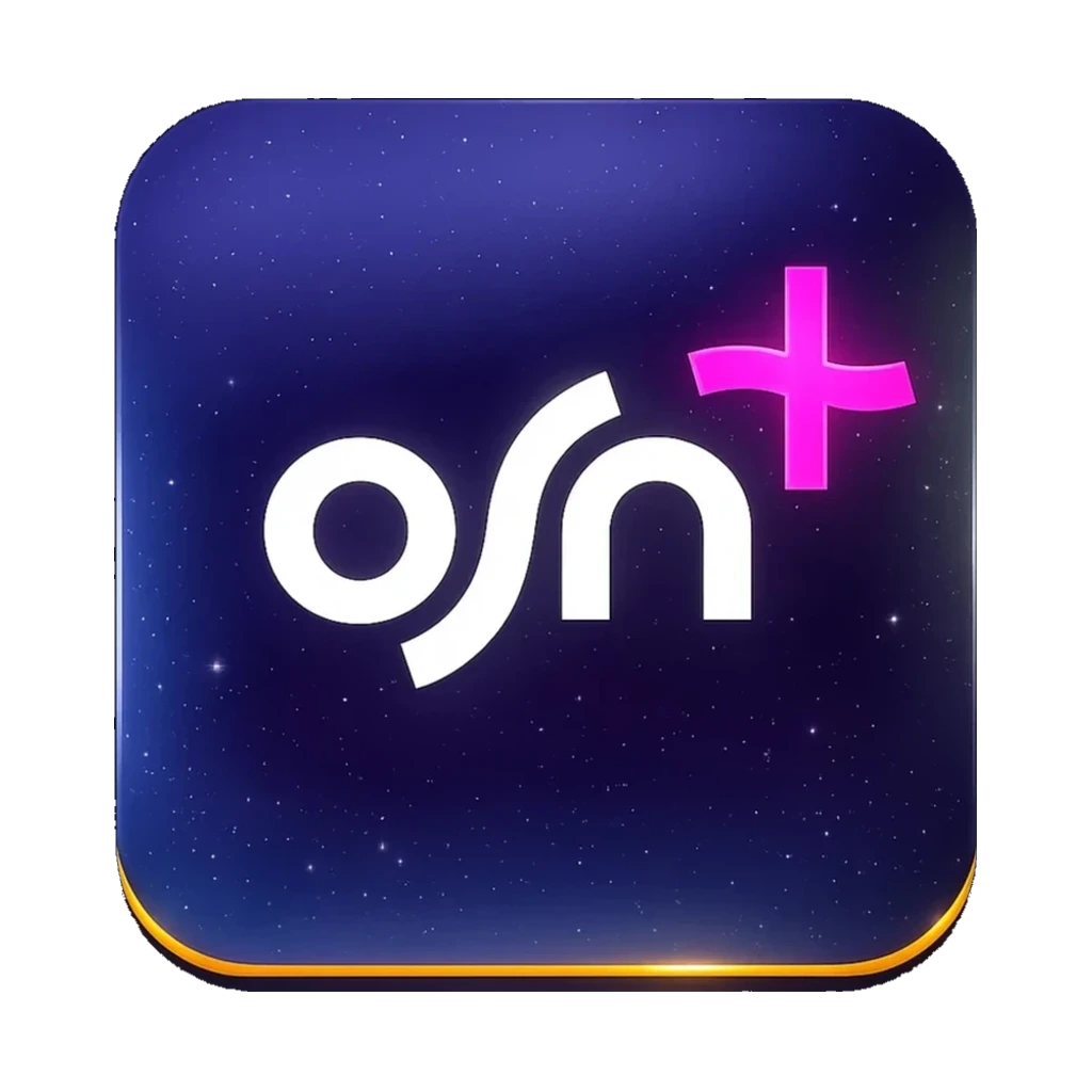 OSN+