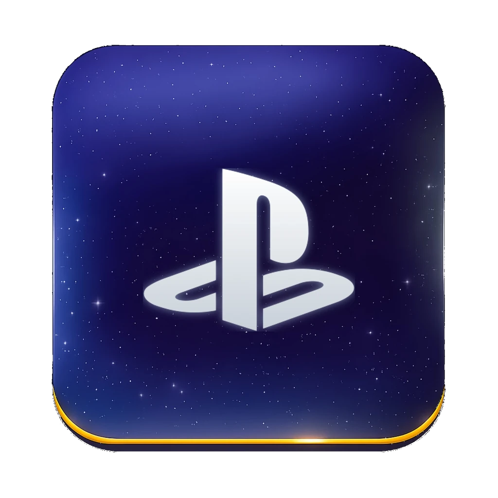 PlayStation
