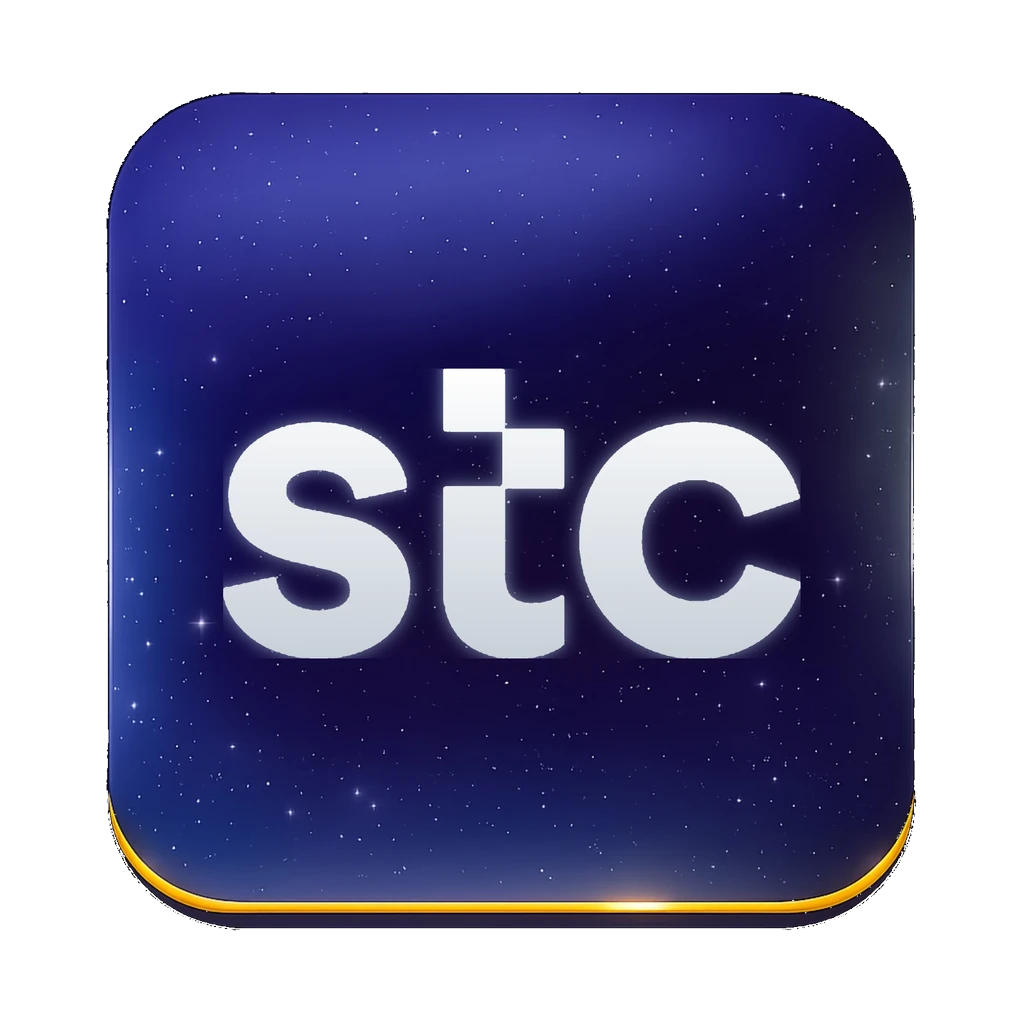 STC