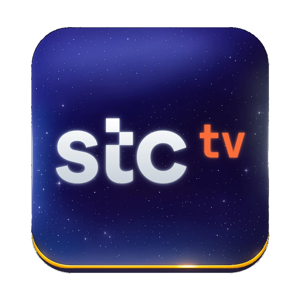 STC TV