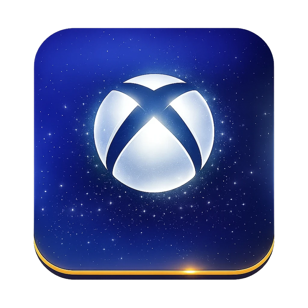 Xbox