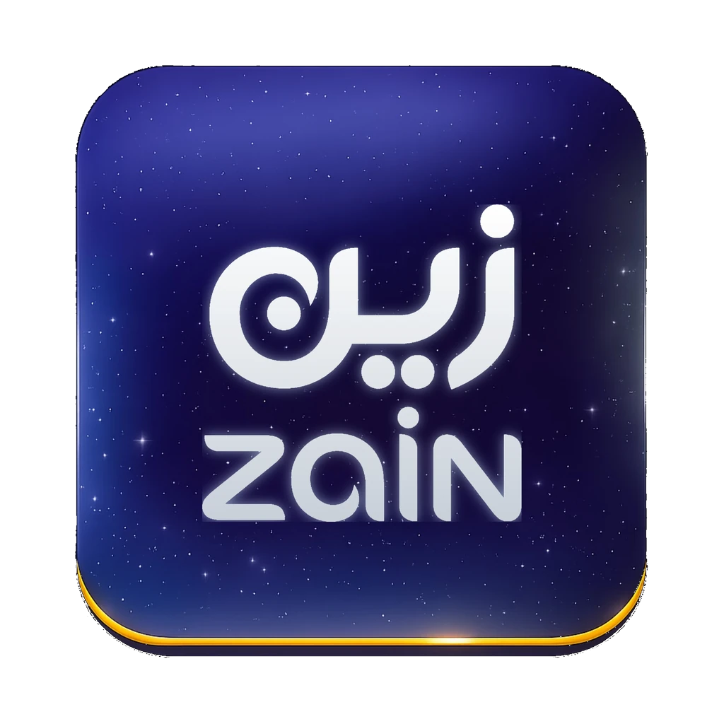 Zain